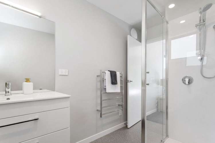 70B Kellys Road Mairehau_11