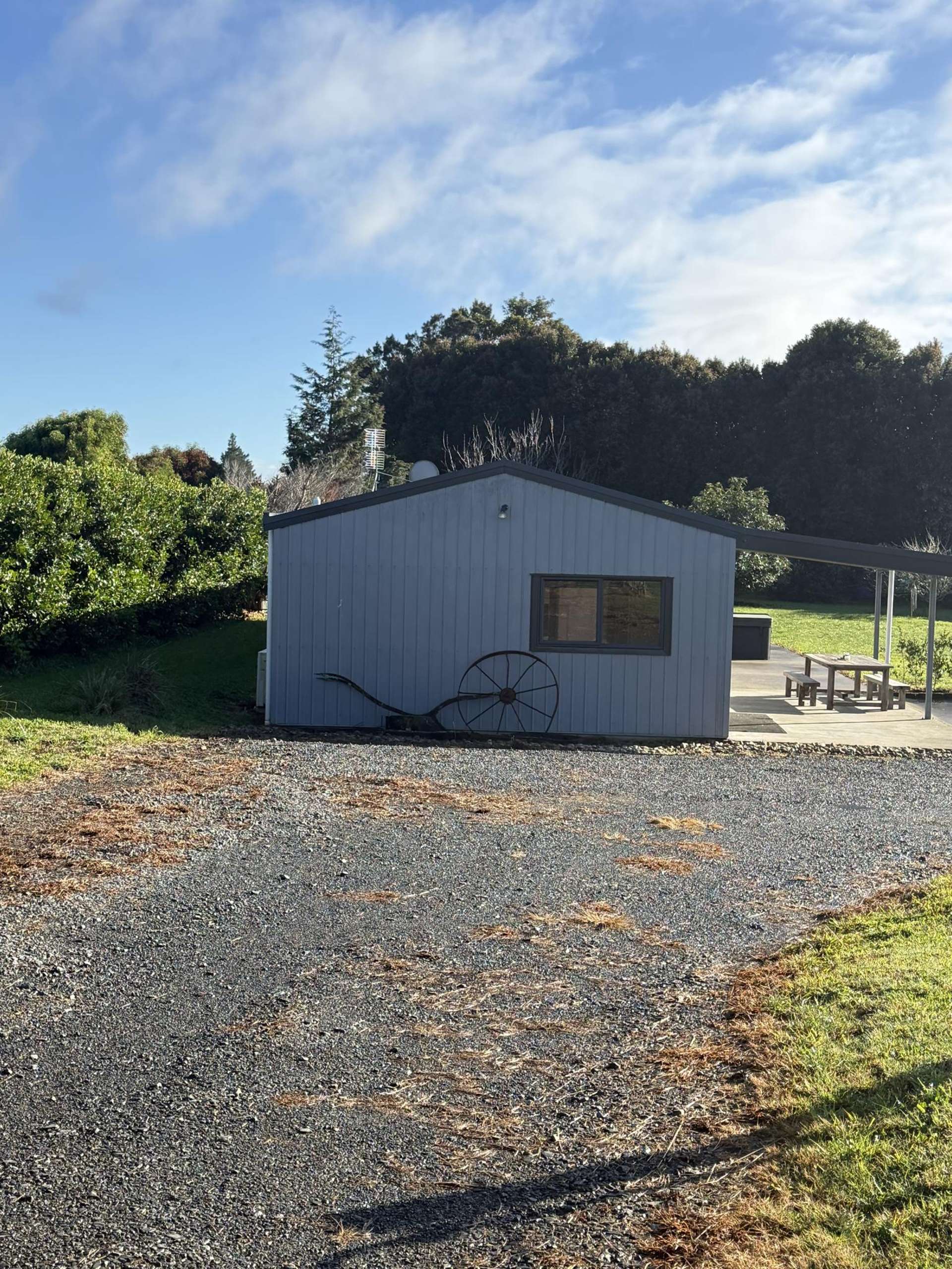 60 Walters Road Karaka_0