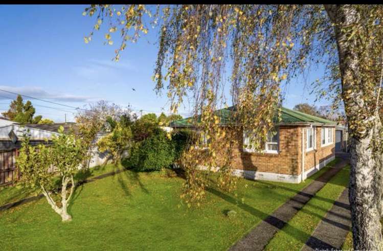 3 Shelley Court Enderley_12