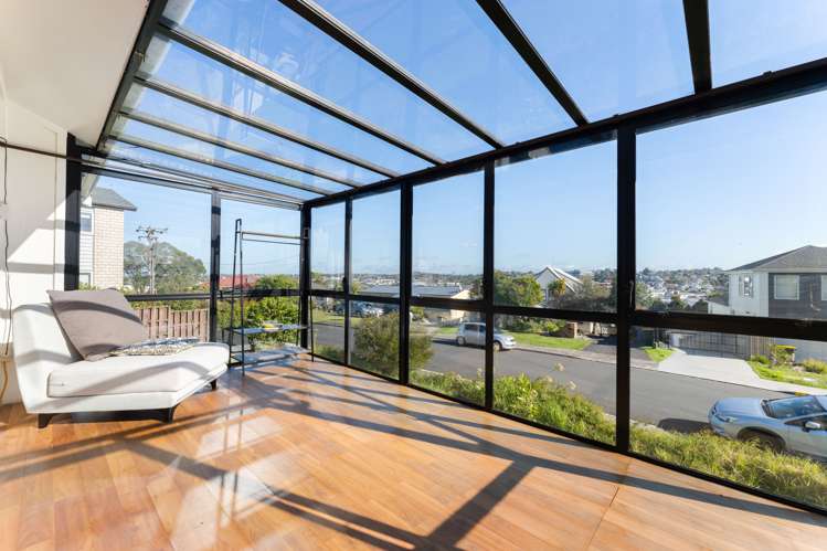 37 Lyttelton Avenue Forrest Hill_16