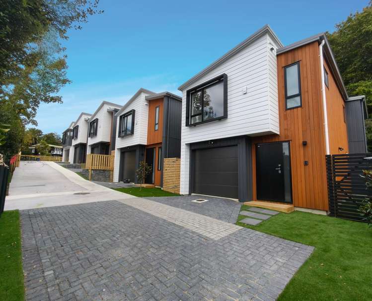 1/48 Hilling Street Green Bay_17