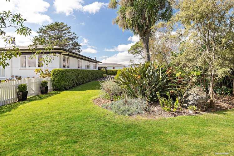 56 Morley Road Waiuku_3