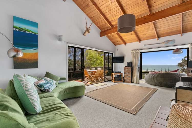 122 Tuna Place Onemana_15