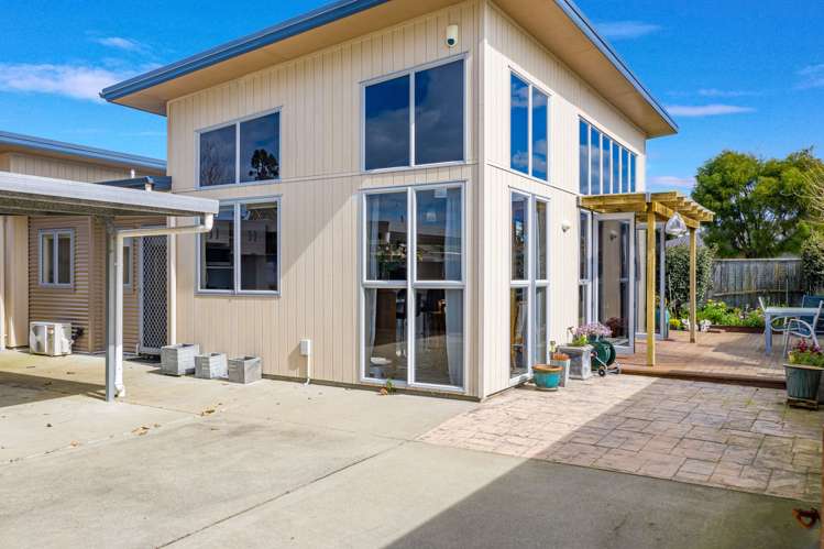 39a Henderson Street Whakatane_17