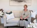 Katherine Boyed