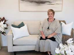 Katherine Boyed