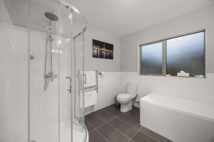 28a Waipani Road Te Atatu Peninsula_22