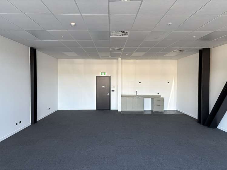 11 Customs Quay Ahuriri_4