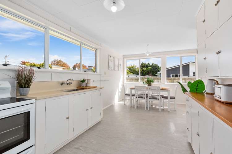 299 Oxford Terrace Avalon_9