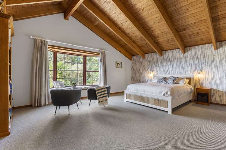 25 Browns Bay Road Browns Bay_12