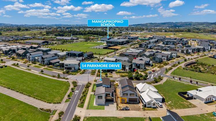 14 Parkmore Drive Karaka_25