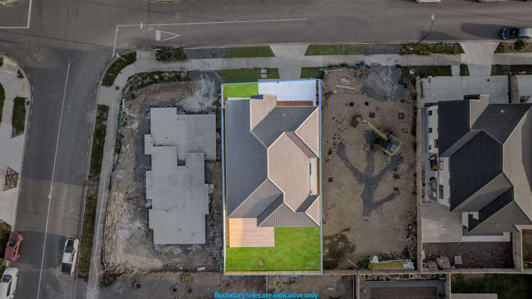 3 Matatahi Road Flat Bush_30