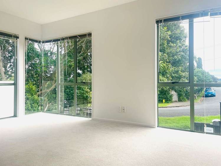 31A Mariri Road Onehunga_2