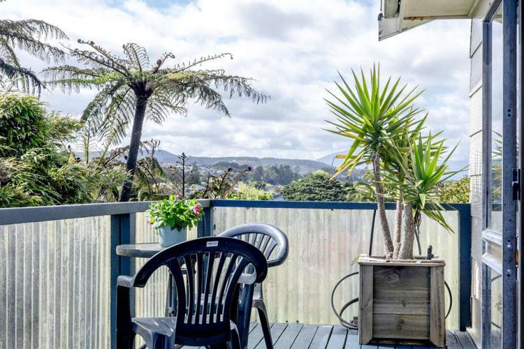 156 Fitzherbert Street Hokitika_20