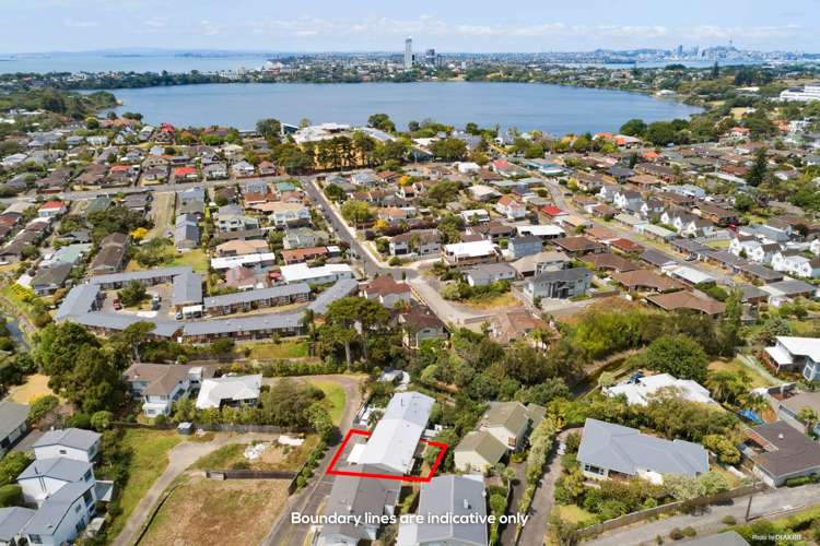 2/34 Wolsley Avenue Milford_14