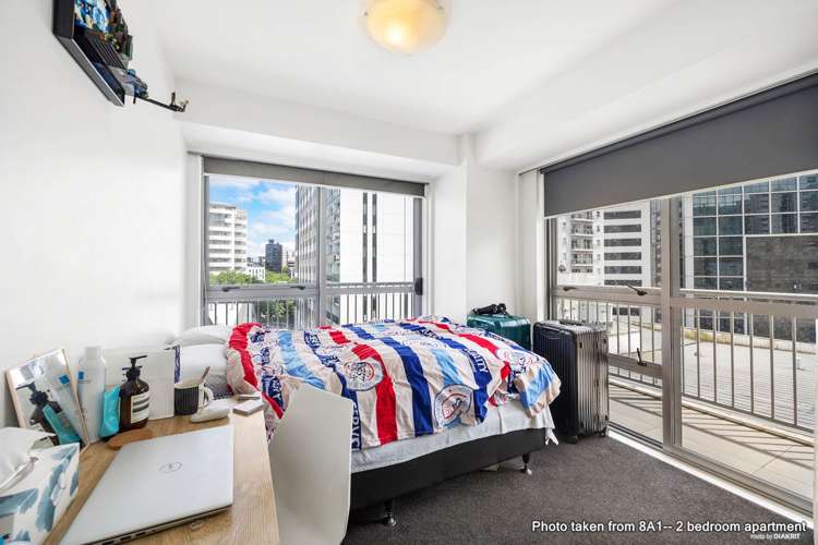 8a/8 White Street Auckland Central_3