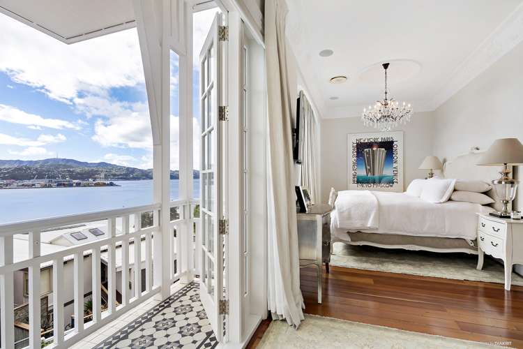 30 Mcfarlane Street Mount Victoria_8