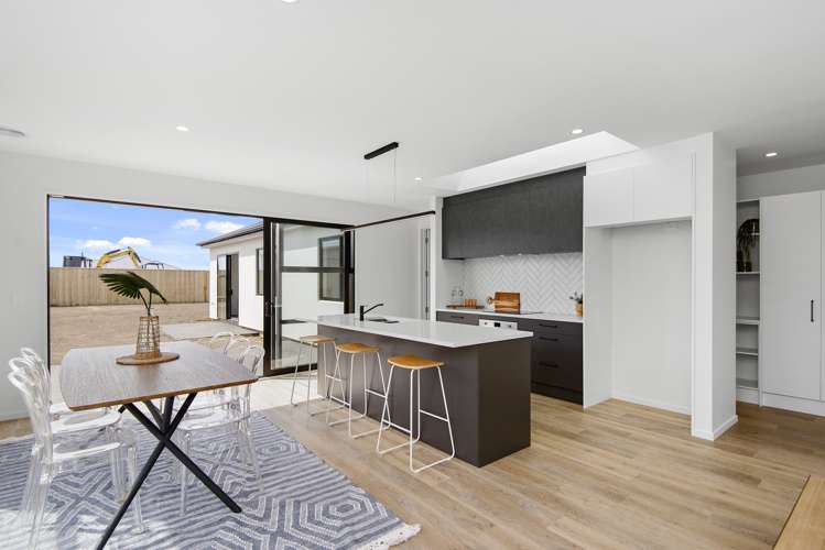 12 Dynes Road Rolleston_7