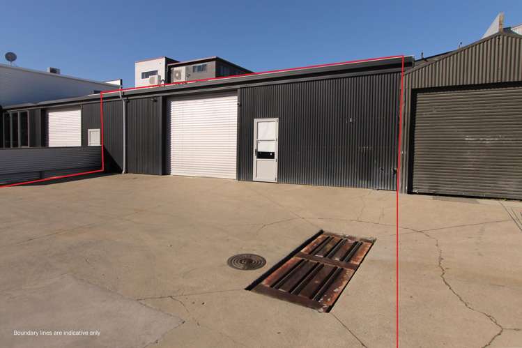 18 Manuka Street Tauhara_8