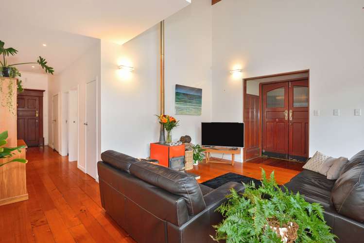 153 Valley Road Mangapapa_14