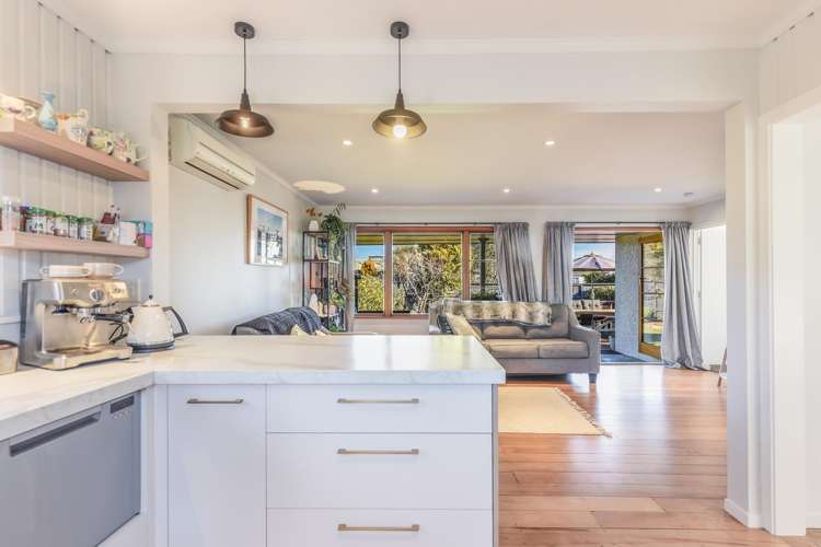 1/54 Green Street Tahunanui_5