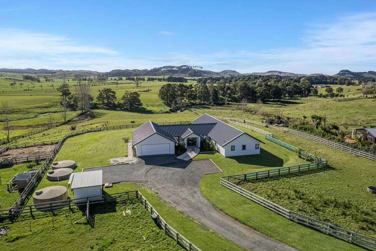 783 Whareora Road Whareora_26