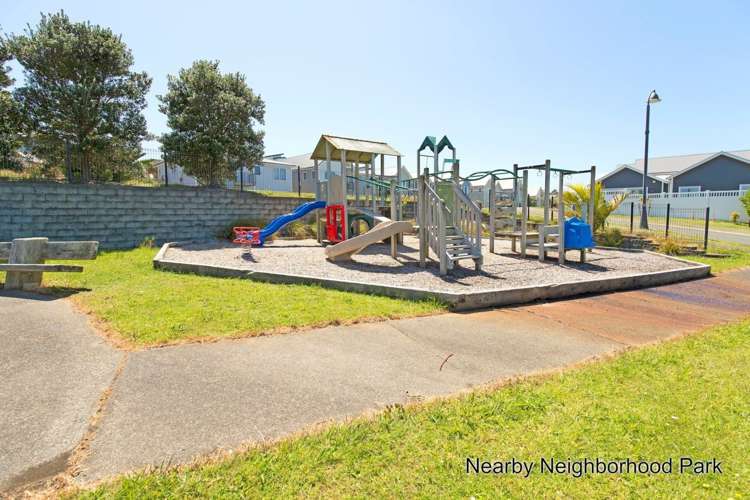 9 Harwich Court Gulf Harbour_16