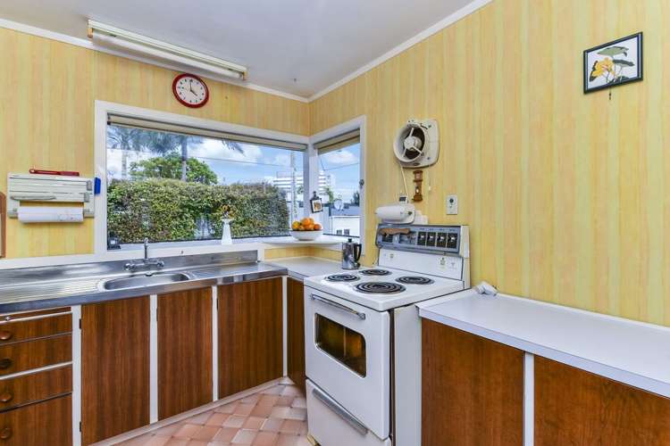 5/155 Shakespeare Road Milford_3