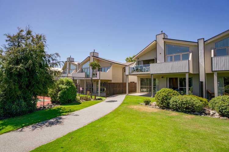 4/146 Anderson Road Wanaka_24