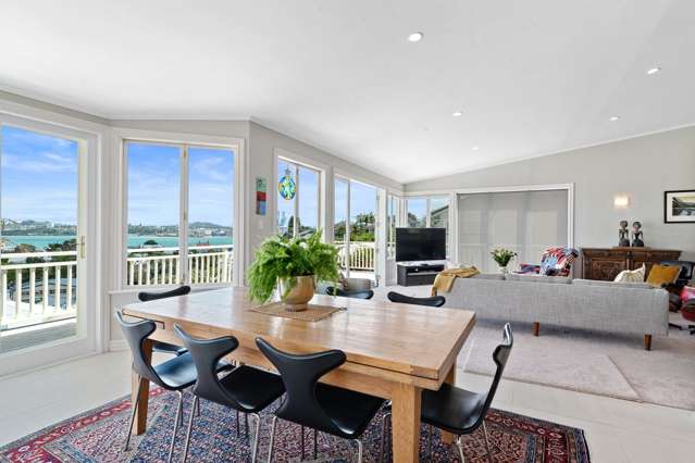 7 Calliope Road Devonport_4