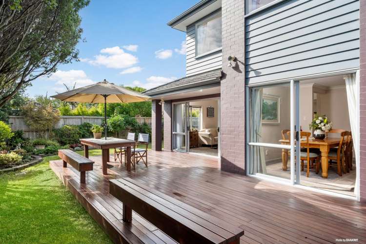 4 Girvan Terrace Wattle Downs_6