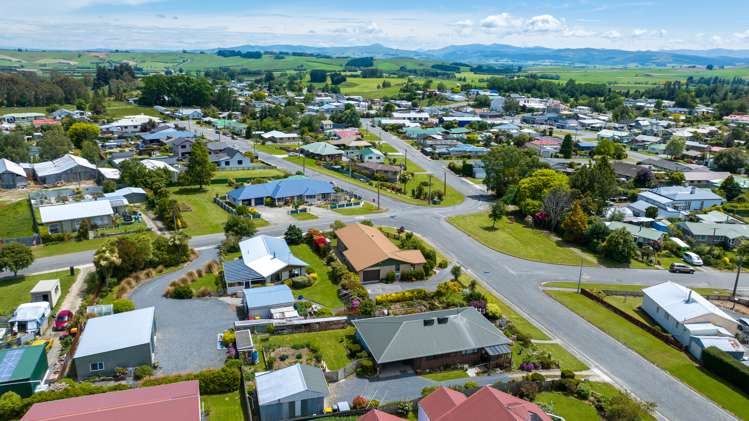 3 Back Street Tapanui_28