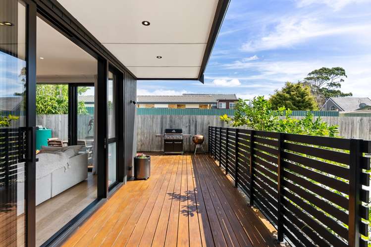 442A West Coast Road Glen Eden_22