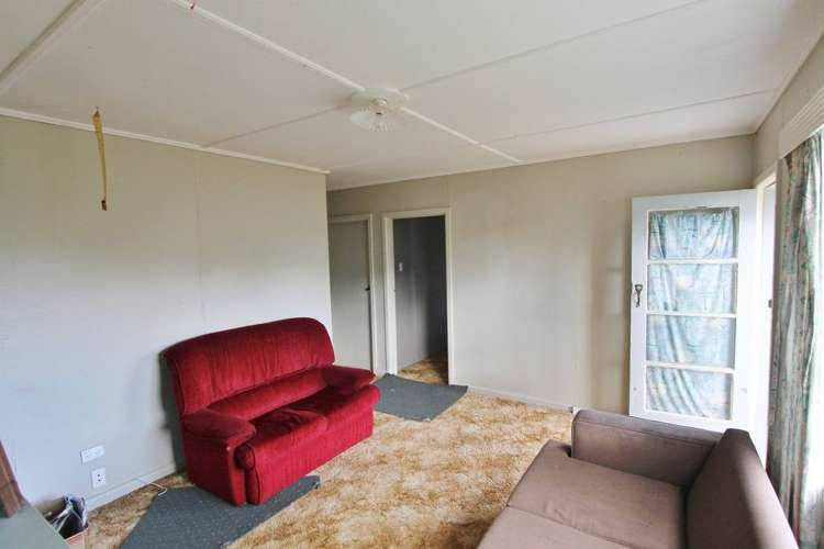 25 Dalmeny Street Tokoroa_4