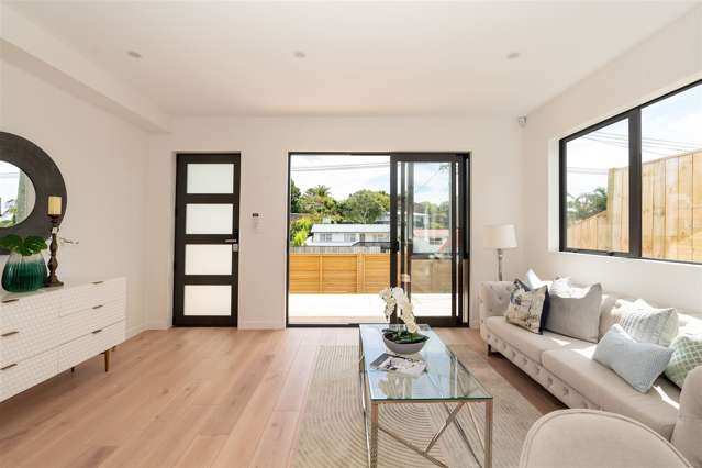 Lot 1/24 Tomo Street New Lynn_4