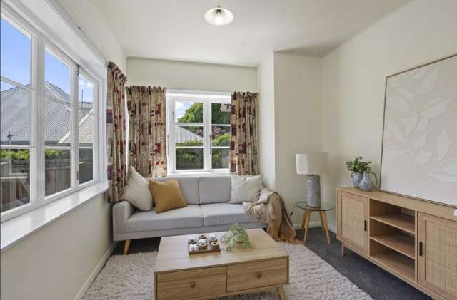 1/21 Rudleigh Avenue Upper Riccarton_3