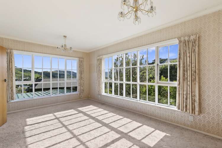 72 Duthie Street Karori_1