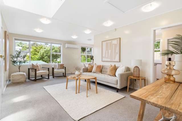 99 Monarch Avenue Hillcrest_2