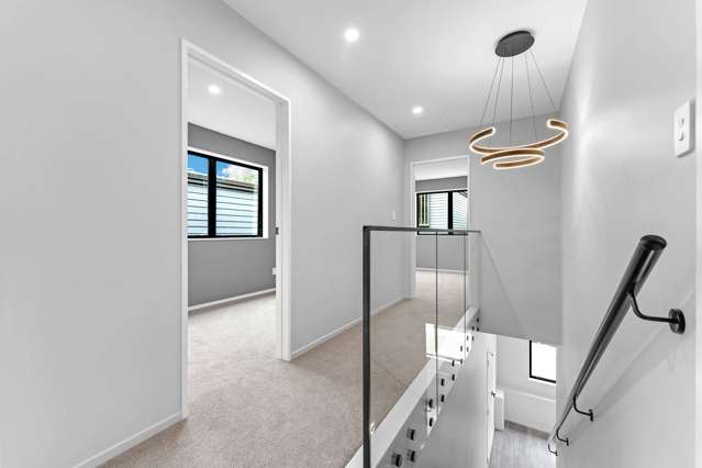 87B Salamanca Road Sunnynook_3