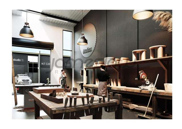 2/11 Northside Drive Westgate_1