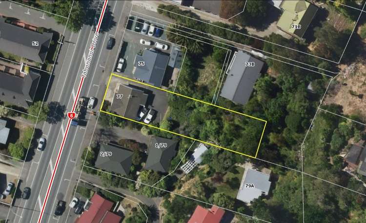 77 Tahunanui Drive Tahunanui_12