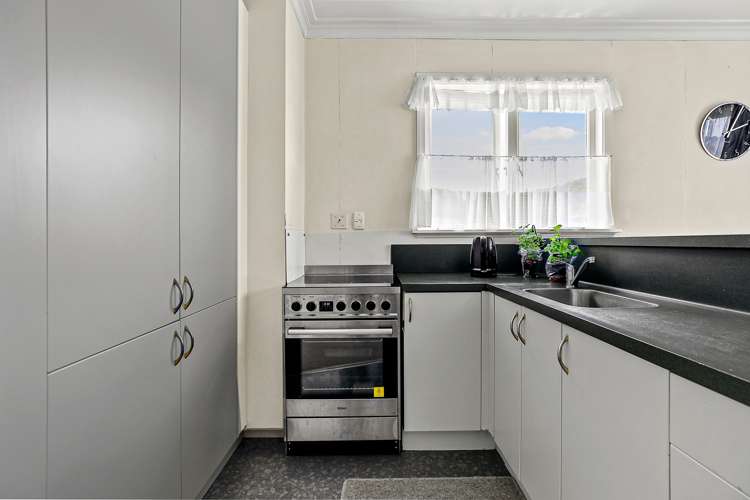 3 Anzac Street Te Kuiti_17