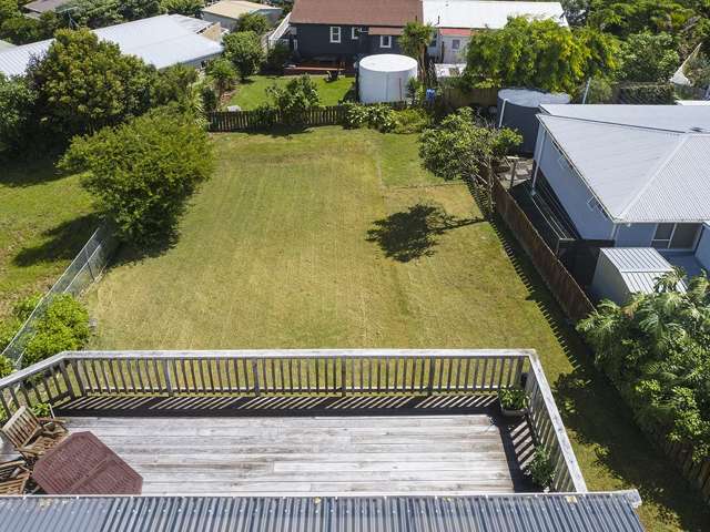 5 Norfolk Road Stanmore Bay_3