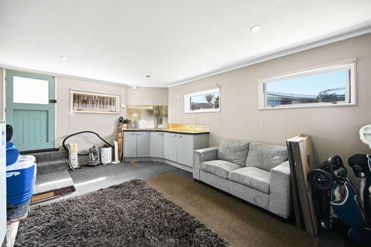 237 Ohaupo Road Glenview_14