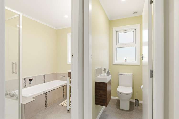 72 Redwood Avenue Tawa_13