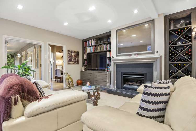 83 Portland Road Remuera_8