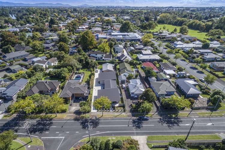 35a Comries Road Chartwell_17