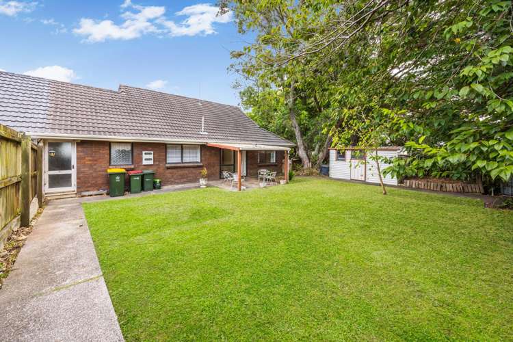 60a Alfriston Road Manurewa_7