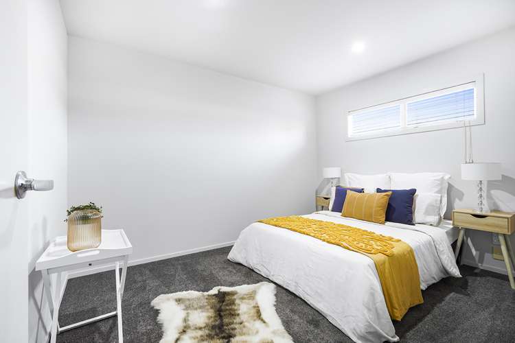 2b Pitt Street Frankton_7