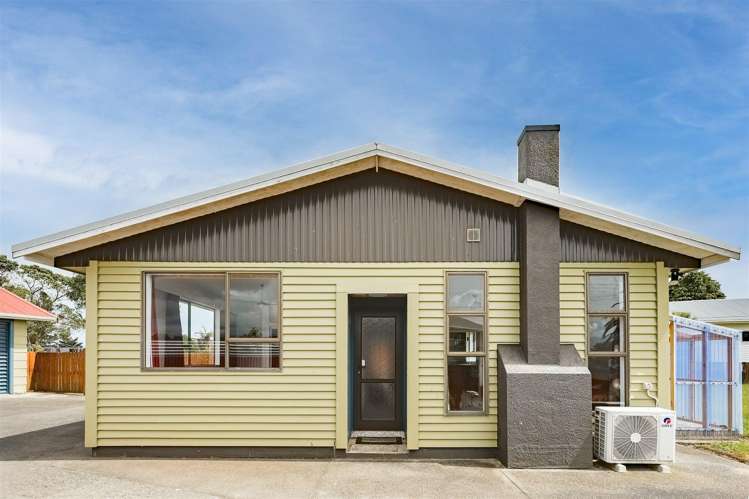 4A Derby Street Westport_19